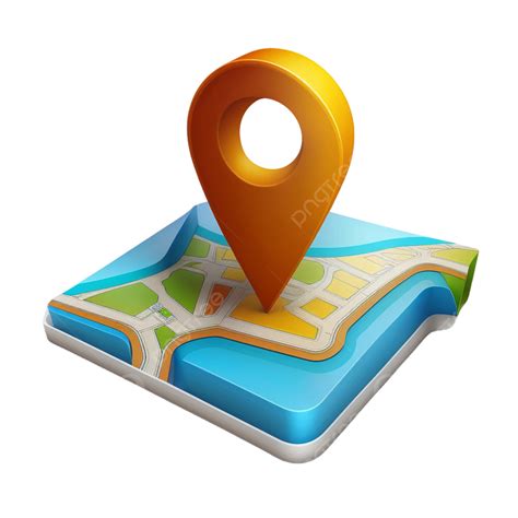 Location .